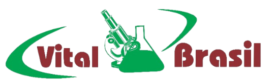 Laboratorio de Analises Clinicas Vital Brasil